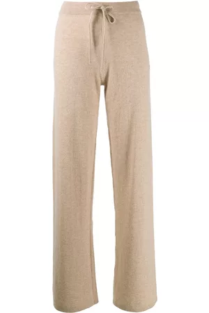 Chinti & Parker Pantalones de chándal anchos