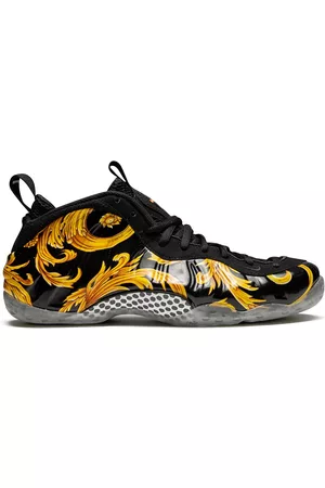 Nike Zapatillas Air Foamposite 1 Supreme SP