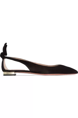 Aquazzura Zapatos de tacón Devenue