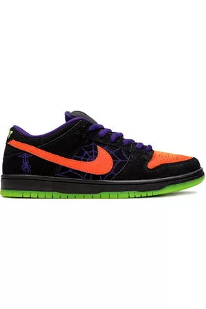 Nike Zapatillas bajas SB Dunk