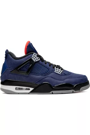Jordan Zapatillas altas Air 4