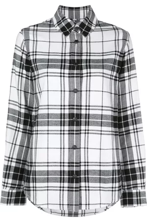 Aztech Camisa Loge Peak