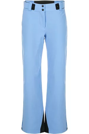 Aztech Pantalones de esquí Team Aztech