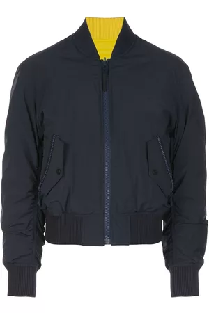 Aztech Chaqueta bomber Silver Queen