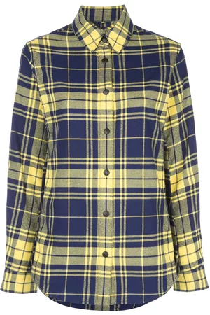 Aztech Camisa Loge Peak