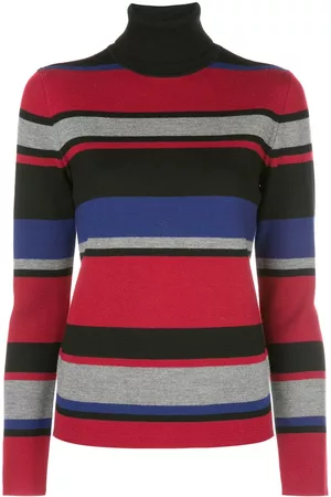 Aztech Jersey Matterhorn con cuello vuelto