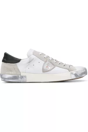 Philippe model Zapatillas Paris X