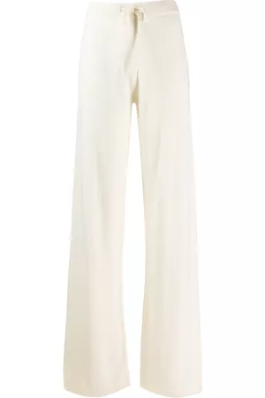 Chinti & Parker Pantalones de chándal anchos