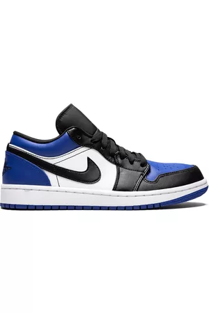 Jordan Zapatillas Air 1 Low
