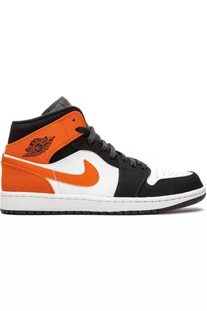 Jordan Zapatillas Air 1 Mid