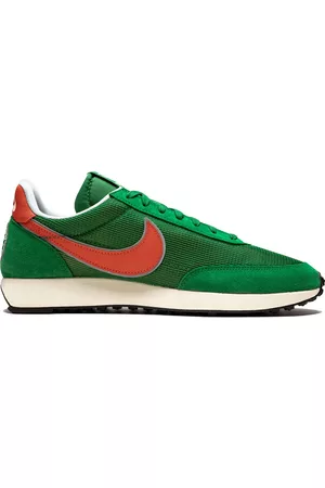 Nike Zapatillas Air Tailwind Qs
