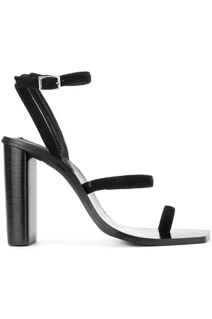 SENSO Sandalias Yabba II
