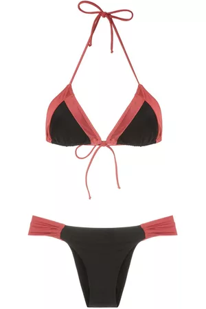 Brigitte Bikini Vivi e Mel