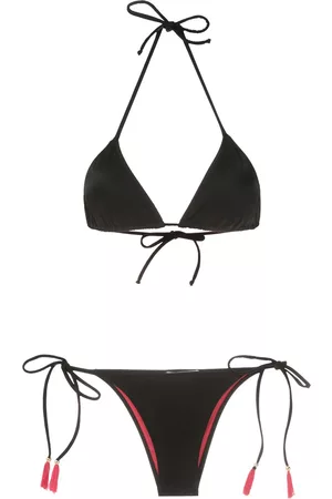 Brigitte Bikini Tati e Julia