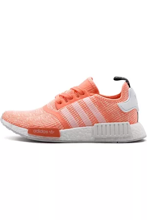 adidas Zapatillas NMD R1
