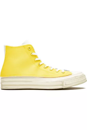 Converse Zapatillas altas Chuck 70