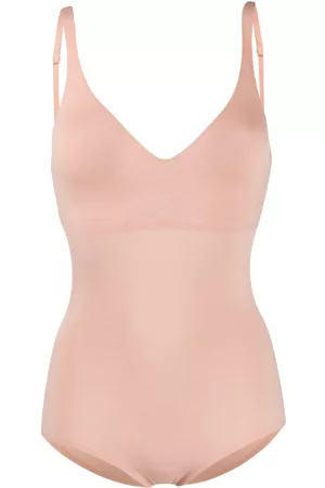 Wolford Body 3W Forming