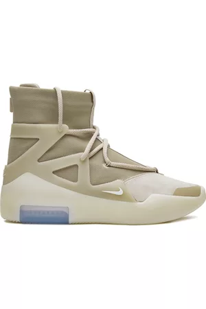 Nike Zapatillas altas Air Fear Of God 1