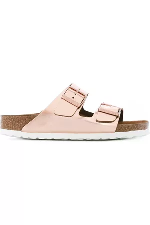 Birkenstock Sandalias Arizona slip-on