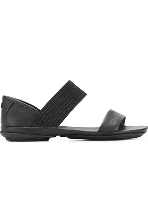 Camper Sandalias Right Nina