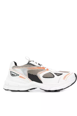 Axel Arigato Zapatillas Marathon Runner a paneles