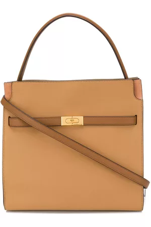 Tory Burch Bolso shopper Lee Radziwill