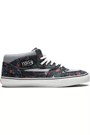 Vans Zapatillas Half Cab Pro