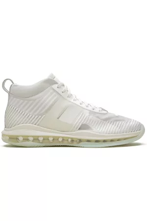Nike Zapatillas altas de Lebron x JE ICON