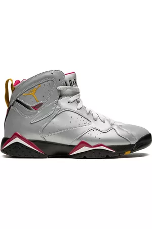 Jordan Zapatillas Air 7 Retro