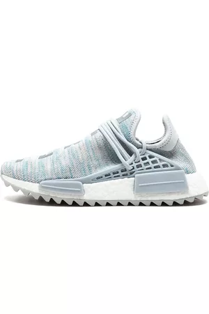 adidas Zapatillas PW Human Race NMD TR