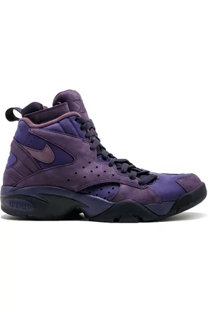 Nike Zapatillas altas Air Maestro II