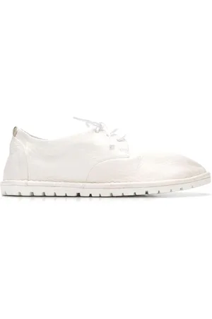 MARSÈLL Zapatos con cordones