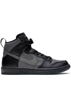 Nike Zapatillas altas SB Dunk