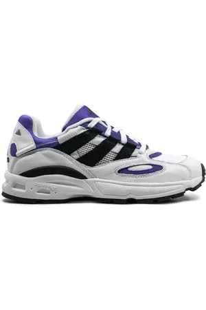 adidas Zapatillas Consortium Lexicon OG