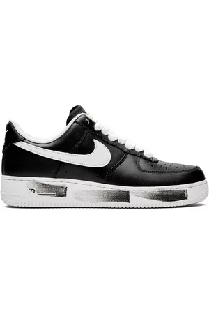 Nike Air Force 1 “G-Dragon Peaceminusone Para-Noise” sneakers