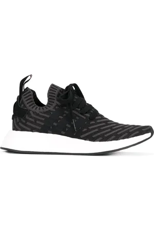 adidas Zapatillas NMD_R2 Primeknit