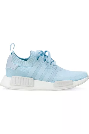 adidas Zapatillas NMD_R1