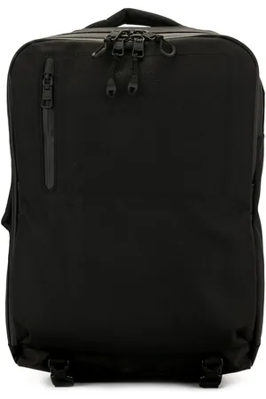 As2ov Mochila de lona