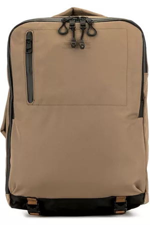 As2ov Mochila de lona