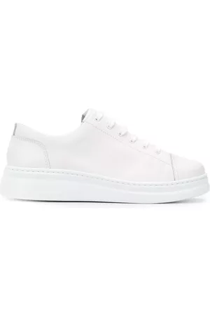Camper Zapatillas Runner Up