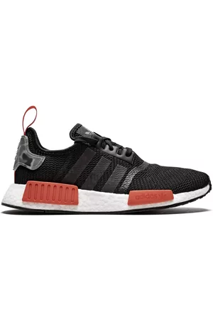 adidas Zapatillas NMD_R1