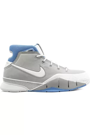 Nike Zapatillas Kobe 1 Protro