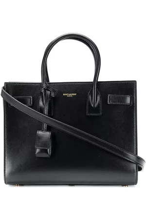 Saint Laurent Bolso shopper Sac de Jour pequeño