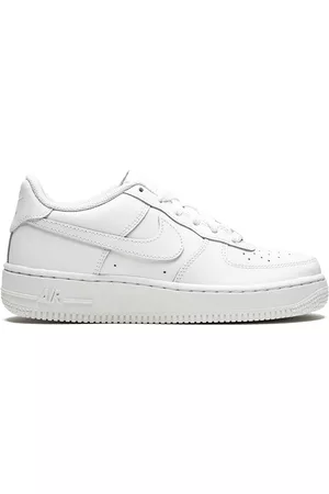 Nike Zapatillas Air Force 1 (GS)