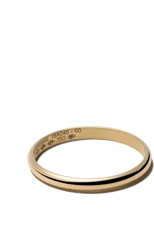 Le Gramme Anillo Le 2 Grammes