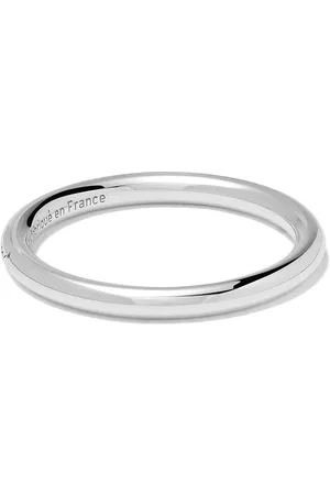 Le Gramme Anillo Le 3 Grammes