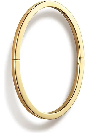 SHIHARA Form Earring 15 (01)