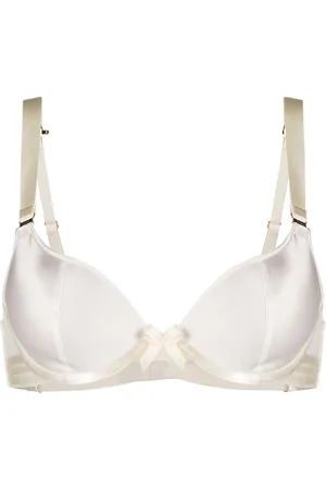BORDELLE Sujetador push up