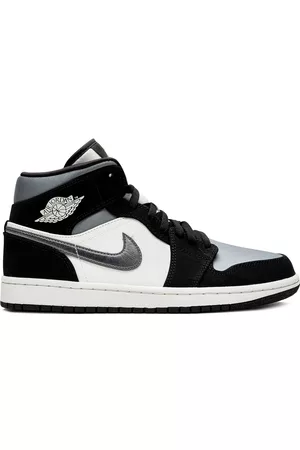 Jordan Zapatillas Air 1 Mid SE