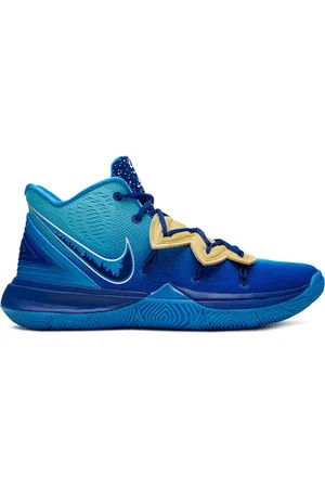 Nike Zapatillas Kyrie 5 Orion